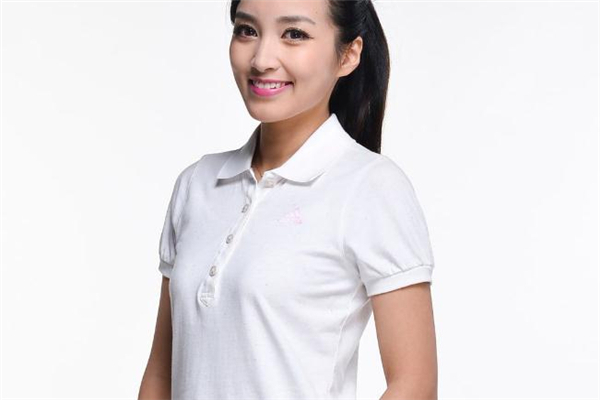 白色衣服可以在太陽(yáng)下暴曬嗎 白色衣服暴曬會(huì)變黃嗎 白色衣服可以在太陽(yáng)下暴曬嗎 白色衣服暴曬會(huì)變黃嗎