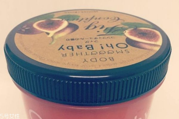 身體磨砂膏多久用一次呢 身體磨砂膏有什么好處呢 身體磨砂膏多久用一次呢 身體磨砂膏有什么好處呢