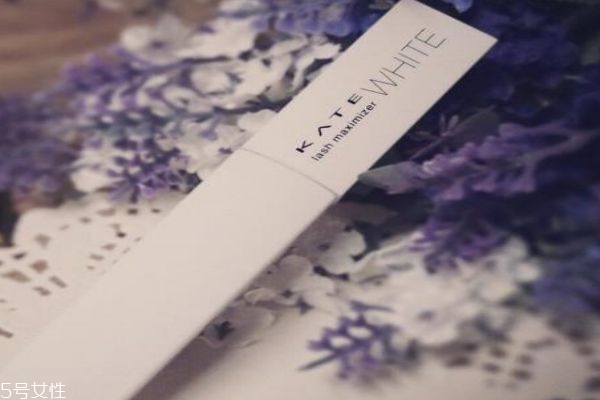 什么是睫毛打底呢 睫毛打底膏的正確使用 什么是睫毛打底呢 睫毛打底膏的正確使用