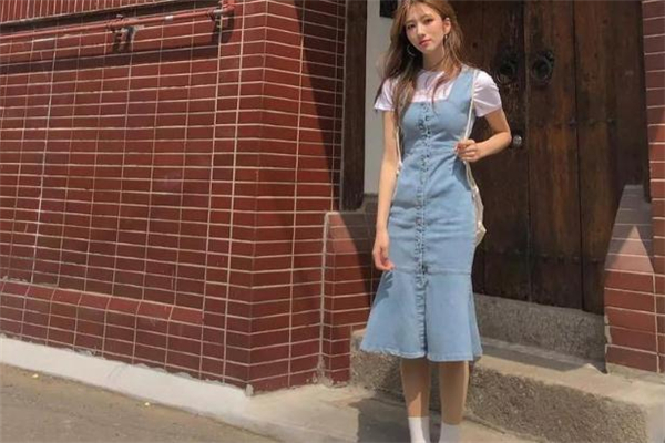 夏天怎么穿出少女感 少女感單品推薦 夏天怎么穿出少女感 少女感單品推薦