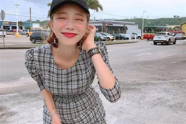 夏天怎么穿出少女感 少女感單品推薦 夏天怎么穿出少女感 少女感單品推薦