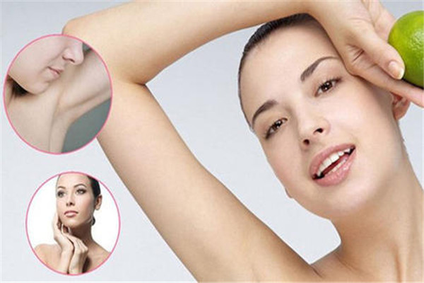 黃褐斑的形成原因是什么 黃褐斑的預防措施 黃褐斑的形成原因是什么 黃褐斑的預防措施