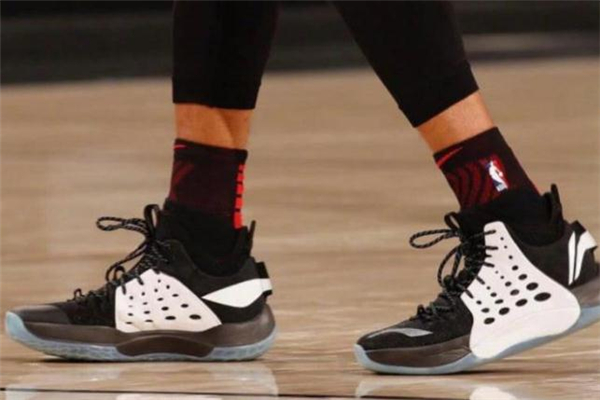 音速7和kt4哪個好 音速7和kt4對比測評 音速7和kt4哪個好 音速7和kt4對比測評