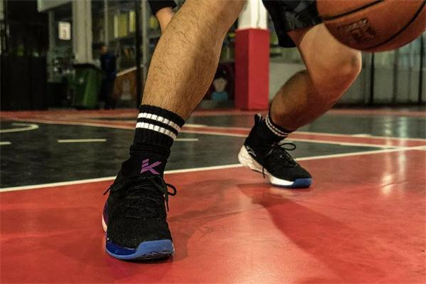 音速7和kt4哪個好 音速7和kt4對比測評 音速7和kt4哪個好 音速7和kt4對比測評