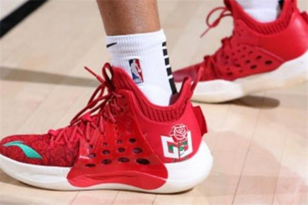 音速7和kt4哪個好 音速7和kt4對比測評 音速7和kt4哪個好 音速7和kt4對比測評