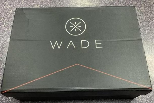 李寧全天4測評 全天4灰橙開箱測評 李寧全天4測評 全天4灰橙開箱測評