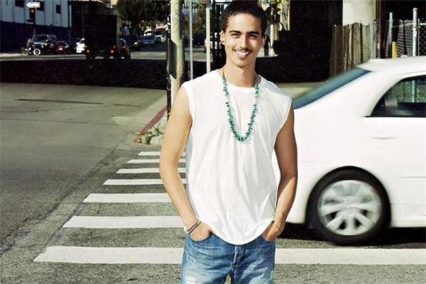 unused是什么牌子 unused衣服多少錢 unused是什么牌子 unused衣服多少錢