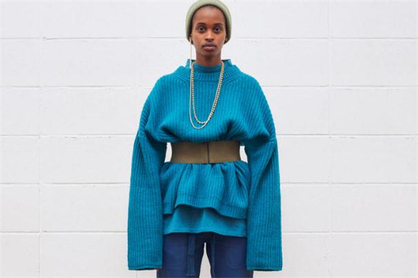 unused是什么牌子 unused衣服多少錢 unused是什么牌子 unused衣服多少錢