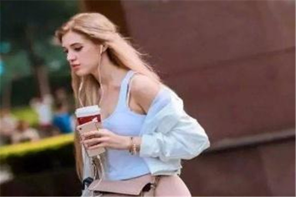 黑頭貼有用嗎 黑頭貼的副作用 黑頭貼有用嗎 黑頭貼的副作用