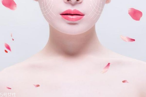 脫毛用沐浴露了會怎樣 脫毛后洗澡注意事項(xiàng)