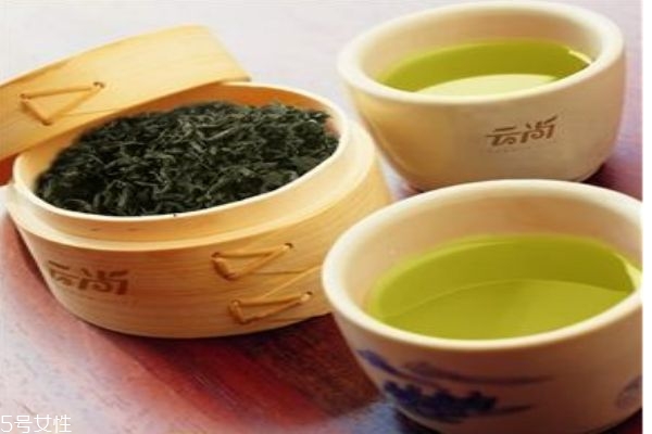 什么是杜仲茶呢 杜仲茶有什么好處呢 什么是杜仲茶呢 杜仲茶有什么好處呢