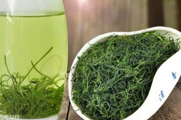 什么是杜仲茶呢 杜仲茶有什么好處呢 什么是杜仲茶呢 杜仲茶有什么好處呢