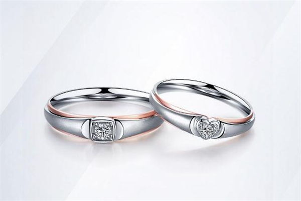 周大生30分鉆戒多少錢 周大生30分鉆戒價格 周大生30分鉆戒多少錢 周大生30分鉆戒價格