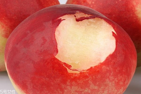 毛桃一般幾月份成熟呢 吃毛桃有什么好處呢 毛桃一般幾月份成熟呢 吃毛桃有什么好處呢