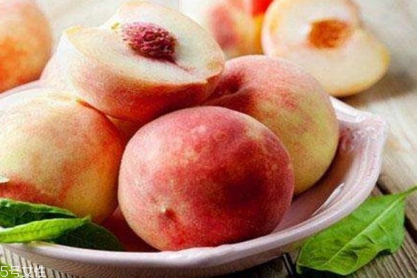 毛桃一般幾月份成熟呢 吃毛桃有什么好處呢 毛桃一般幾月份成熟呢 吃毛桃有什么好處呢