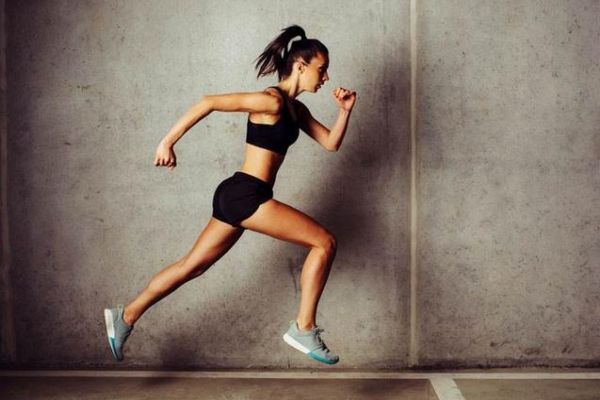 做無氧運(yùn)動(dòng)需要熱身嗎？無氧運(yùn)動(dòng)前熱身怎么做？