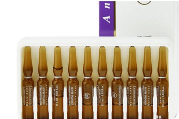 玻尿酸安瓶精華水怎么用 安瓶的使用誤區(qū) 玻尿酸安瓶精華水怎么用 安瓶的使用誤區(qū)