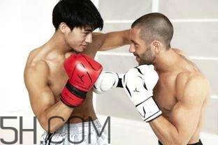 無氧運動是哪些運動？無氧運動對身體有什么好處？