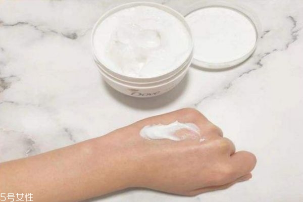 身體乳的作用 身體乳使用注意事項 身體乳的作用 身體乳使用注意事項