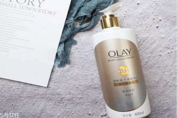 身體乳每天都要用嗎 身體乳使用頻率 身體乳每天都要用嗎 身體乳使用頻率