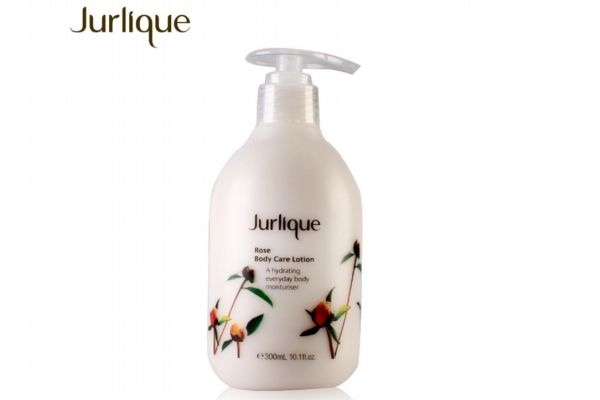 身體乳的作用 身體乳使用注意事項 身體乳的作用 身體乳使用注意事項