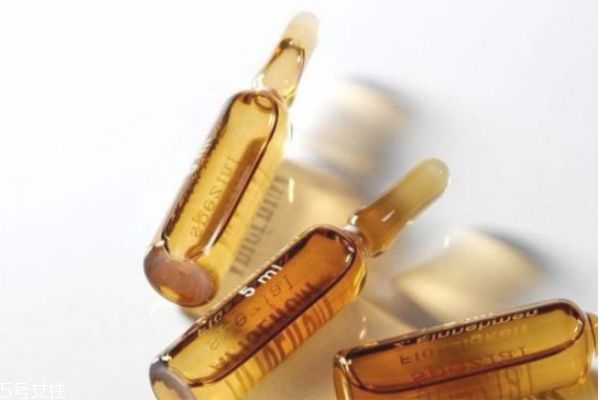 玻尿酸安瓶精華水怎么用 安瓶的使用誤區(qū) 玻尿酸安瓶精華水怎么用 安瓶的使用誤區(qū)