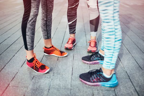 無氧運動多久做一次比較好？無氧運動可以天天做嗎？