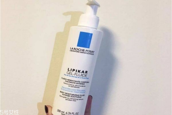 身體乳每天都要用嗎 身體乳使用頻率 身體乳每天都要用嗎 身體乳使用頻率