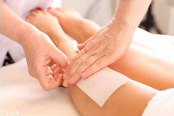 激光脫毛后多久能洗澡 激光脫毛之后怎么洗澡 激光脫毛后多久能洗澡 激光脫毛之后怎么洗澡