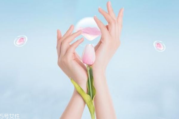 脫毛應(yīng)該在洗澡前還是洗澡后 先脫毛還是先洗澡 脫毛應(yīng)該在洗澡前還是洗澡后 先脫毛還是先洗澡