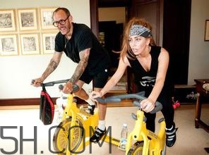 動感單車是有氧運(yùn)動還是無氧運(yùn)動？動感單車是要站起來騎嗎？