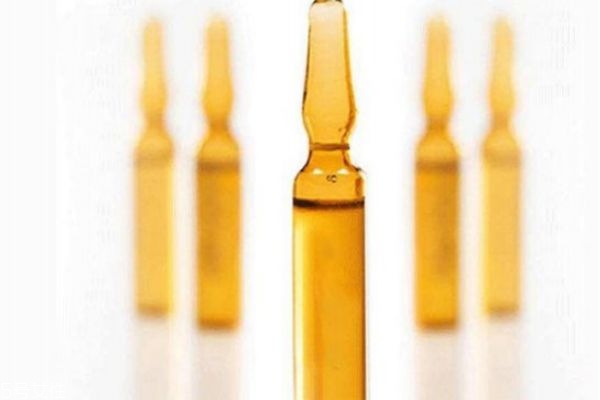 安瓶精華液有什么效果 玻尿酸安瓶精華介紹 安瓶精華液有什么效果 玻尿酸安瓶精華介紹