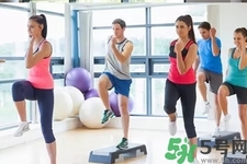 有氧運(yùn)動(dòng)和無(wú)氧運(yùn)動(dòng)有哪些？有氧運(yùn)動(dòng)和無(wú)氧運(yùn)動(dòng)的區(qū)別是什么？