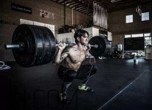 做無氧運(yùn)動(dòng)需要熱身嗎？無氧運(yùn)動(dòng)前熱身怎么做？