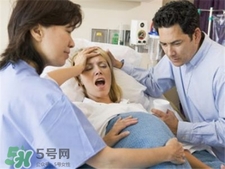 無痛分娩針什么時(shí)候打?無痛分娩針打在什么地方?