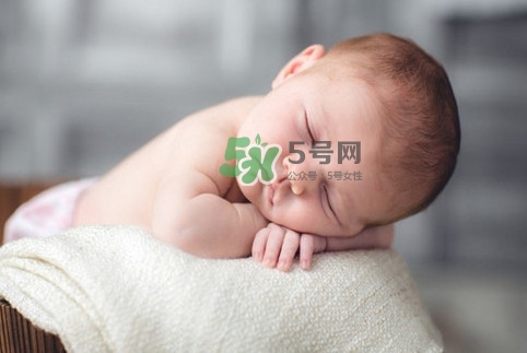 無痛分娩是全麻嗎？無痛分娩對腰有影響嗎？