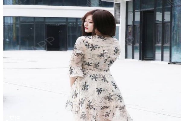 什么是水動力吸脂呢 水動力吸脂有什么用呢 什么是水動力吸脂呢 水動力吸脂有什么用呢