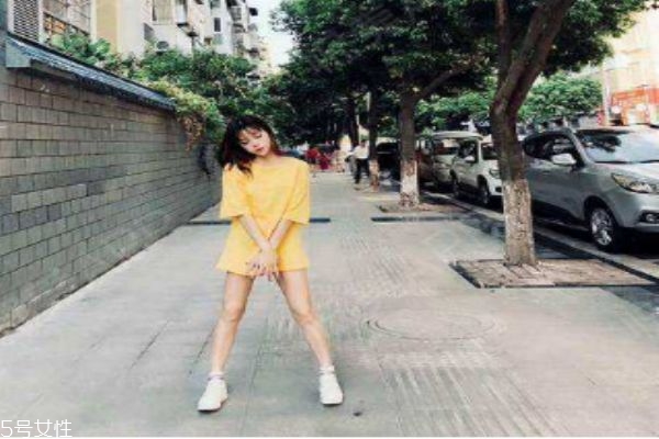 水動力吸脂的工作原理是什么呢 水動力吸脂多少錢一次呢 水動力吸脂的工作原理是什么呢 水動力吸脂多少錢一次呢