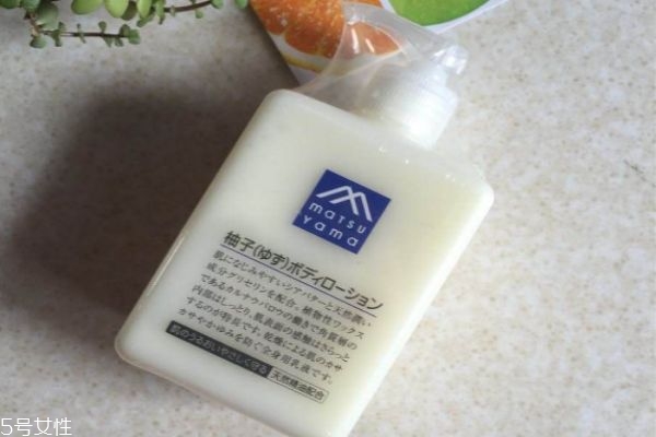 身體乳夏天能用嗎 使用身體乳注意事項