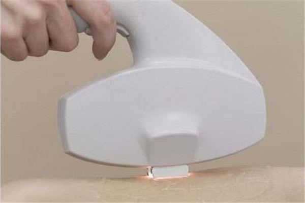 蜜蠟脫毛還會再長嗎 蜜蠟的使用注意事項是什么 蜜蠟脫毛還會再長嗎 蜜蠟的使用注意事項是什么