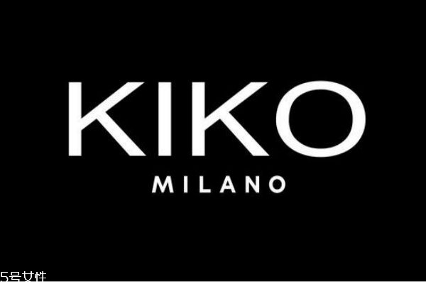 kiko的彩妝怎么樣呢 kiko的口紅怎么樣呢 kiko的彩妝怎么樣呢 kiko的口紅怎么樣呢