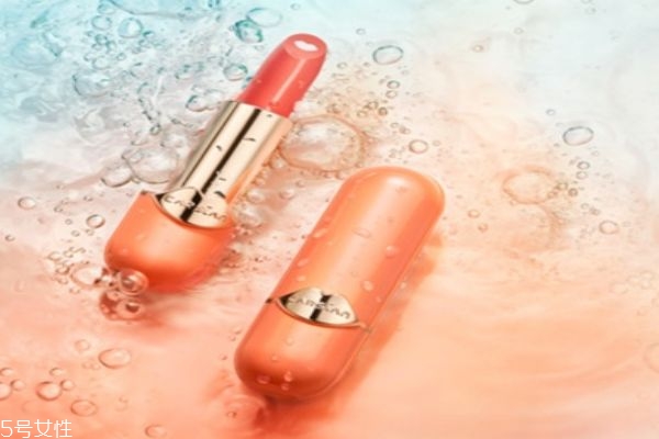 卡姿蘭是一個(gè)什么品牌呢 卡姿蘭是哪個(gè)國(guó)家的牌子呢