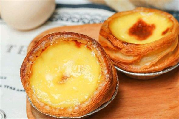 坐月子可以吃蛋撻嗎 坐月子吃蛋撻回奶嗎 坐月子可以吃蛋撻嗎 坐月子吃蛋撻回奶嗎