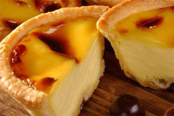 坐月子可以吃蛋撻嗎 坐月子吃蛋撻回奶嗎 坐月子可以吃蛋撻嗎 坐月子吃蛋撻回奶嗎