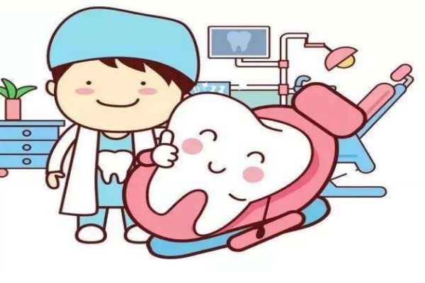 牙齒泛黃應該怎么辦呢 為什么牙齒會泛黃 牙齒泛黃應該怎么辦呢 為什么牙齒會泛黃