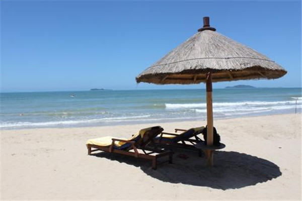 曬傷用什么藥 曬傷要注意曬后修復 曬傷用什么藥 曬傷要注意曬后修復