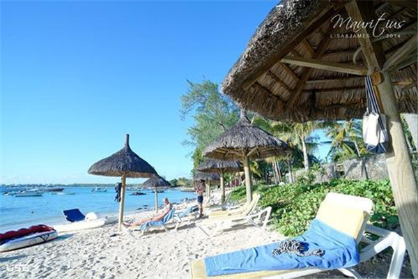 曬傷后刺癢怎么止癢 曬后這樣護理 曬傷后刺癢怎么止癢 曬后這樣護理