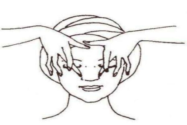 什么是法令紋 法令紋消除方法有什么呢 什么是法令紋 法令紋消除方法有什么呢