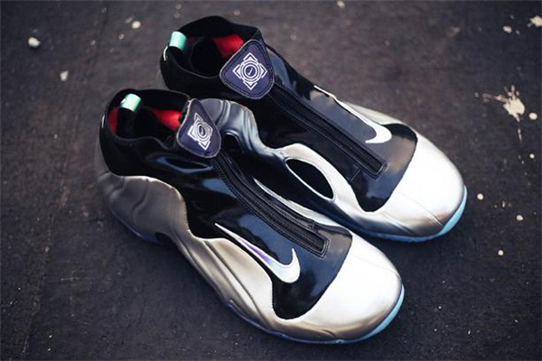 耐克風(fēng)一街舞風(fēng)雷發(fā)售時(shí)間 風(fēng)一中國(guó)籃球夢(mèng)配色 耐克風(fēng)一街舞風(fēng)雷發(fā)售時(shí)間 風(fēng)一中國(guó)籃球夢(mèng)配色