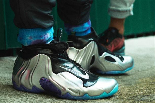 耐克風(fēng)一街舞風(fēng)雷發(fā)售時(shí)間 風(fēng)一中國(guó)籃球夢(mèng)配色 耐克風(fēng)一街舞風(fēng)雷發(fā)售時(shí)間 風(fēng)一中國(guó)籃球夢(mèng)配色